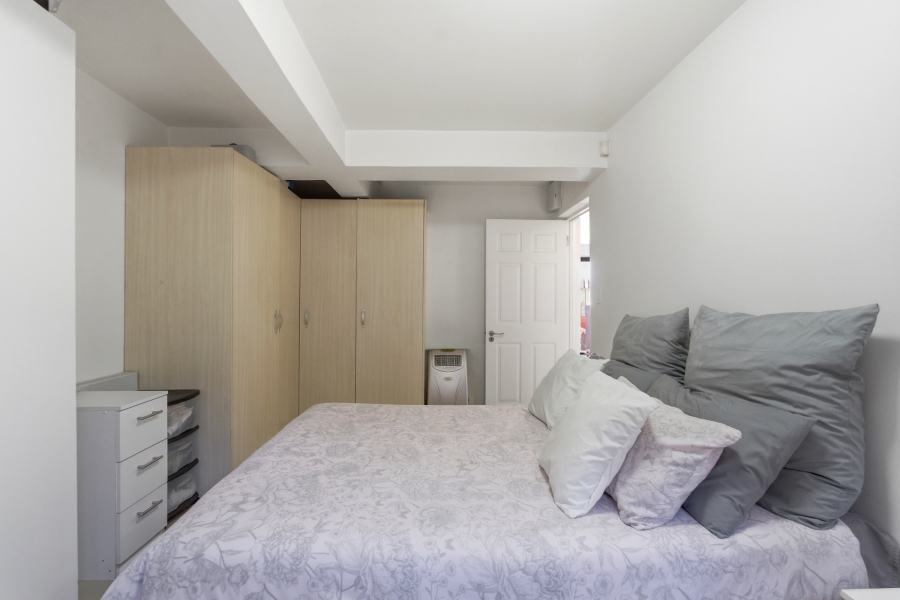 8 Bedroom Property for Sale in Bo Kaap Western Cape